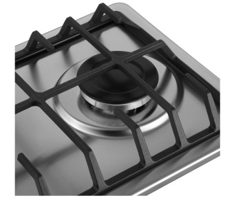 Детальное фото товара: Maunfeld EGHS.32.6CS/G