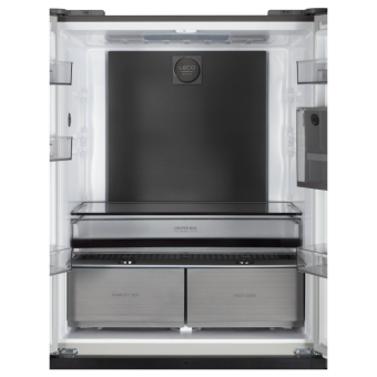 Детальное фото товара: Korting KNFF 82535 XN