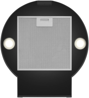 Детальное фото товара: MEFERI TUBE40BK POWER