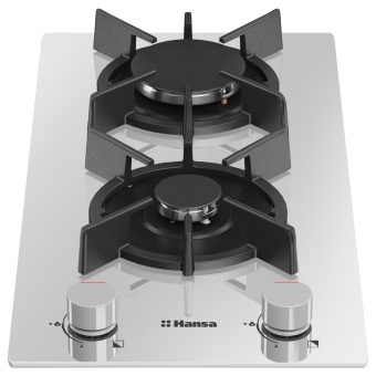 Детальное фото товара: Hansa BHKW330500