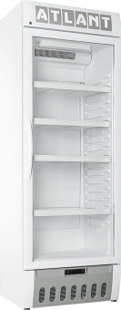 Детальное фото товара: Атлант 1006-024