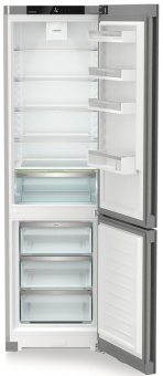 Детальное фото товара: Liebherr CNsdc 5703-22 001 Pure NoFrost