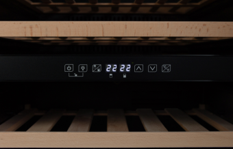 Детальное фото товара: Graude FWK 60.2