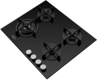 Детальное фото товара: DeLonghi NSL 460 N RUS