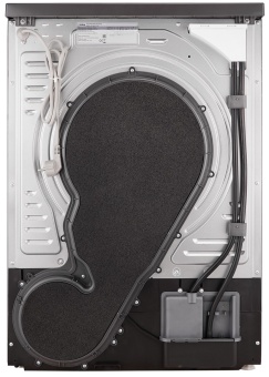 Детальное фото товара: Korting KD 69IHP10 An