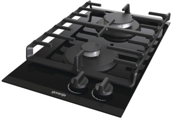 Детальное фото товара: Gorenje GC321B