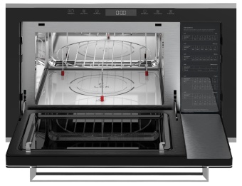 Детальное фото товара: LEX BIMO 25.03 INOX