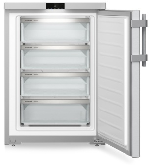 Детальное фото товара: Liebherr FNsddi 1624-20 001 Plus NoFrost