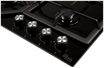 Детальное фото товара: making Oasis everywhere P-GBT