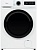 Фото товара: Midea MF11914BS53/W