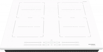 Детальное фото товара: Hyundai HHI 6787 WG