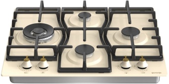 Детальное фото товара: Gorenje GW6D42CLI