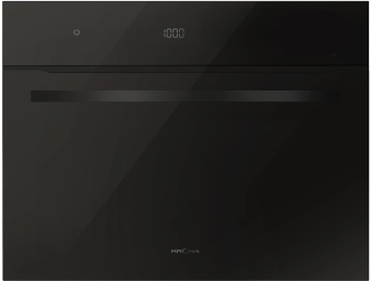 Детальное фото товара: Krona ONYX 45H BL/BL