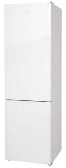 Детальное фото товара: HIBERG RFC-400DX NFGW inverter