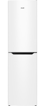 Детальное фото товара: Атлант 6625-109