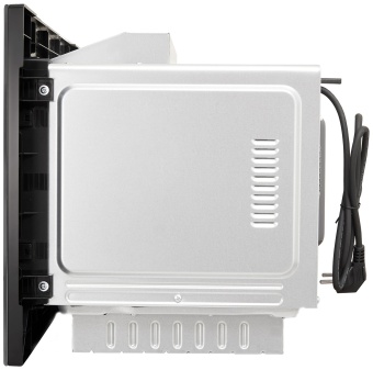 Детальное фото товара: Korting KMI 827 GN