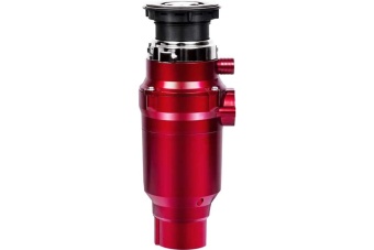 Детальное фото товара: Emar ATC-WZB390A Compact