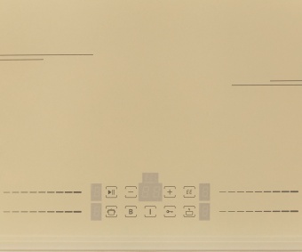 Детальное фото товара: Krona FARBE 60 IV