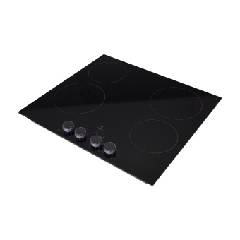 Детальное фото товара: LEX EVH 6040 M BL