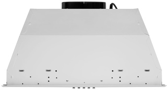 Детальное фото товара: Krona Ameli 600 white PB