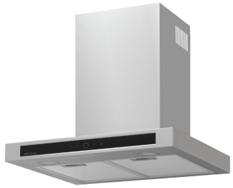 Детальное фото товара: Krona FRANZISKA 600 INOX S