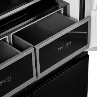 Детальное фото товара: Maunfeld MFF190NFDB