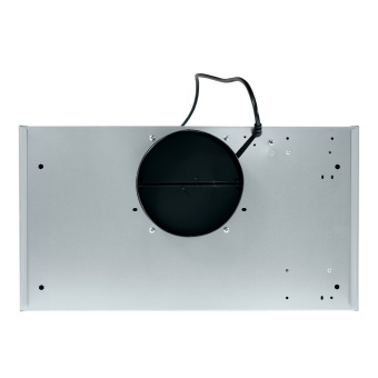 Детальное фото товара: making Oasis everywhere UD-60WG