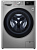 Фото товара: LG F4V3VYPKPE