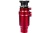 Детальное фото товара: Emar ATC-WZB390A Compact