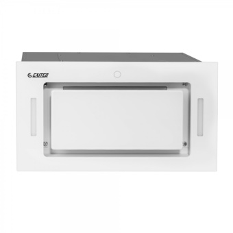 Детальное фото товара: EXITEQ EX-1236 white