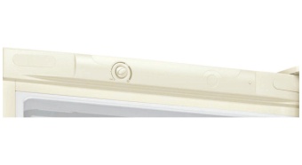 Детальное фото товара: Indesit DS 3160 E