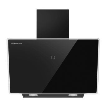 Детальное фото товара: Maunfeld EAGLE 850 60 Glass Black