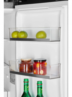 Детальное фото товара: HIBERG i-RFQ 705 Xd