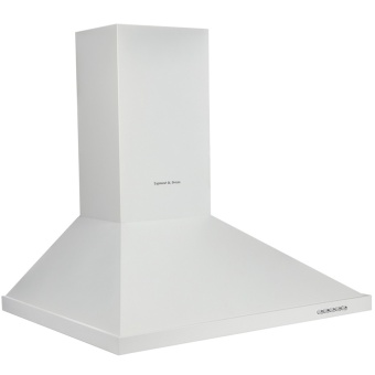 Детальное фото товара: Zigmund & Shtain K 139.6 W