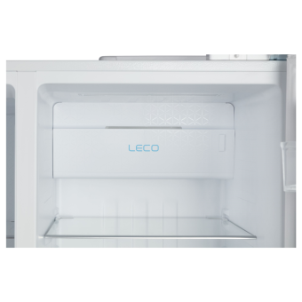 Детальное фото товара: Korting KNFS 93535 GW