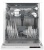 Детальное фото товара: Indesit DI 5C29