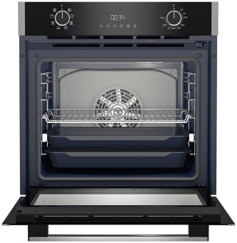 Детальное фото товара: Grundig GEBM19300BC