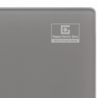 Детальное фото товара: Krona MYSTERIUM max ih 45 GR