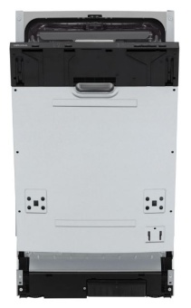 Детальное фото товара: Krona DELIA 45 BI V2