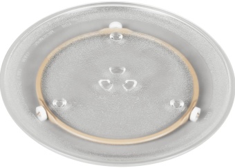 Детальное фото товара: MEFERI MMO6028WH COMFORT PLUS