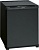 Фото товара: Smeg MTE30