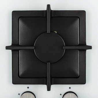 Детальное фото товара: Krona CALORE 30 WH