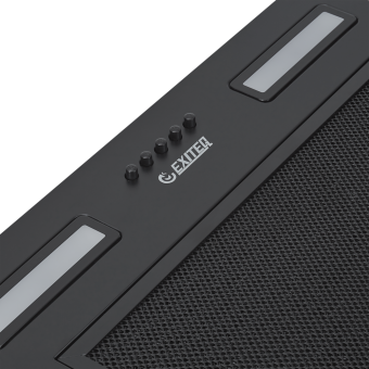 Детальное фото товара: EXITEQ EX-1525 black