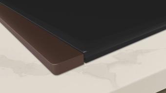 Детальное фото товара: NEFF T66YYY4C0