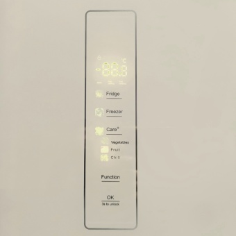 Детальное фото товара: Centek CT-1745 Marble