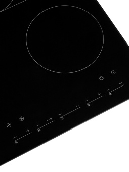 Детальное фото товара: AKPO PKA 609215K BL