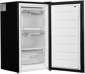 Детальное фото товара: Hyundai CU1007 