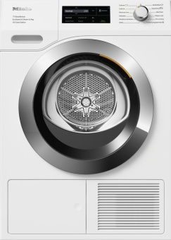 Детальное фото товара: Miele TEL 695 WP 125 Gala Edition