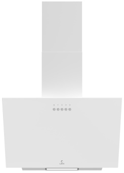 Детальное фото товара: LEX Moza 500 White