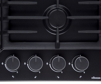 Детальное фото товара: Konigin Blaze 604 BMW